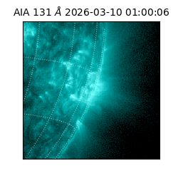 saia - 2026-03-10T01:00:06.620000