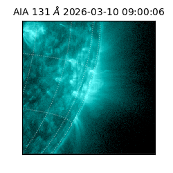 saia - 2026-03-10T09:00:06.620000