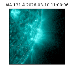 saia - 2026-03-10T11:00:06.621000