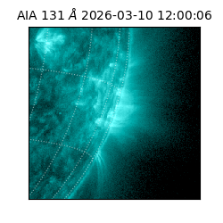 saia - 2026-03-10T12:00:06.620000