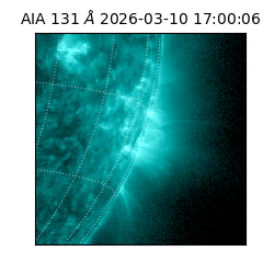 saia - 2026-03-10T17:00:06.620000