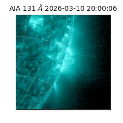 saia - 2026-03-10T20:00:06.620000