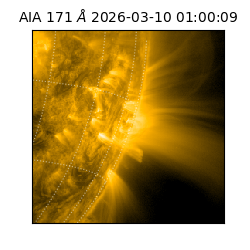 saia - 2026-03-10T01:00:09.349000