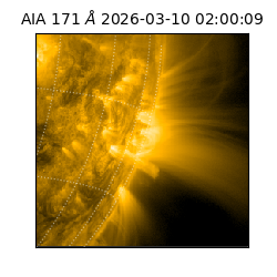 saia - 2026-03-10T02:00:09.350000