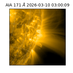 saia - 2026-03-10T03:00:09.349000