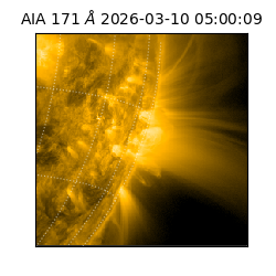 saia - 2026-03-10T05:00:09.349000