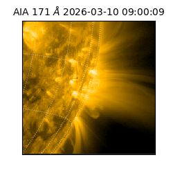 saia - 2026-03-10T09:00:09.349000