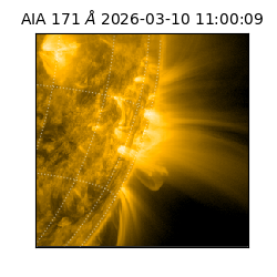 saia - 2026-03-10T11:00:09.349000