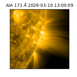 saia - 2026-03-10T13:00:09.349000