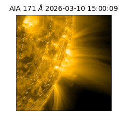 saia - 2026-03-10T15:00:09.349000