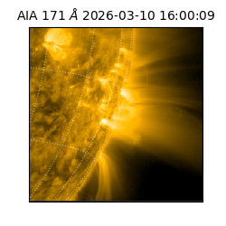 saia - 2026-03-10T16:00:09.349000