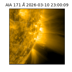 saia - 2026-03-10T23:00:09.349000