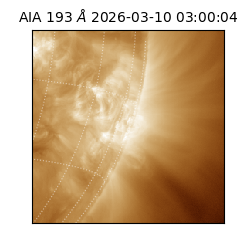 saia - 2026-03-10T03:00:04.842000