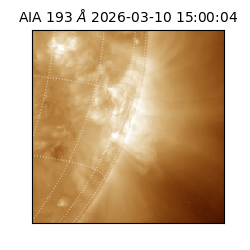 saia - 2026-03-10T15:00:04.843000