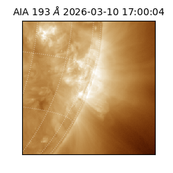 saia - 2026-03-10T17:00:04.842000