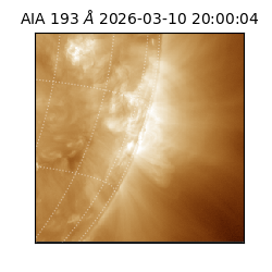 saia - 2026-03-10T20:00:04.842000