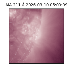 saia - 2026-03-10T05:00:09.624000