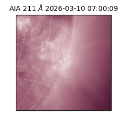 saia - 2026-03-10T07:00:09.624000