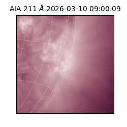 saia - 2026-03-10T09:00:09.623000
