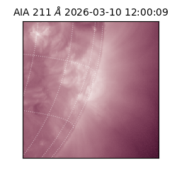 saia - 2026-03-10T12:00:09.624000