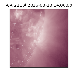 saia - 2026-03-10T14:00:09.623000