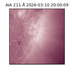 saia - 2026-03-10T20:00:09.622000