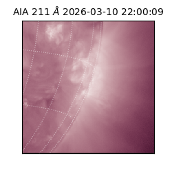 saia - 2026-03-10T22:00:09.622000