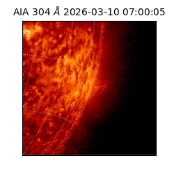 saia - 2026-03-10T07:00:05.129000