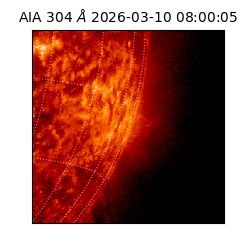 saia - 2026-03-10T08:00:05.129000