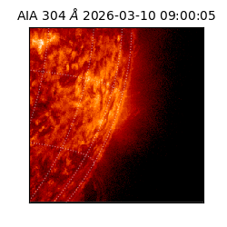 saia - 2026-03-10T09:00:05.129000