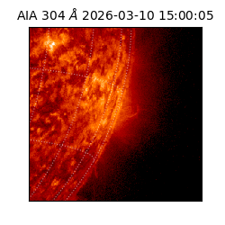 saia - 2026-03-10T15:00:05.129000