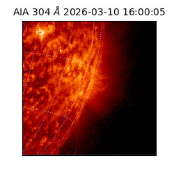 saia - 2026-03-10T16:00:05.144000