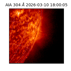 saia - 2026-03-10T18:00:05.129000