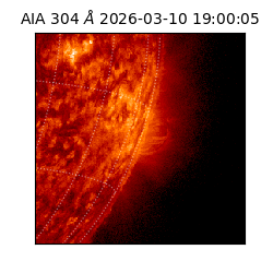 saia - 2026-03-10T19:00:05.144000