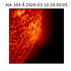 saia - 2026-03-10T20:00:05.132000