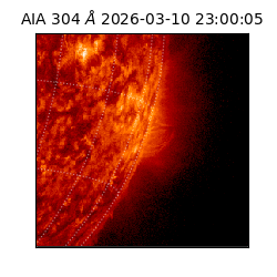 saia - 2026-03-10T23:00:05.129000