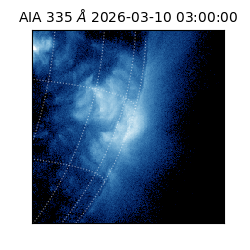 saia - 2026-03-10T03:00:00.623000