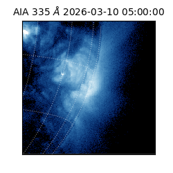 saia - 2026-03-10T05:00:00.623000