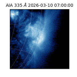 saia - 2026-03-10T07:00:00.622000