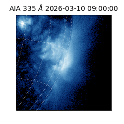 saia - 2026-03-10T09:00:00.623000