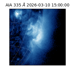 saia - 2026-03-10T15:00:00.631000