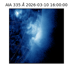 saia - 2026-03-10T16:00:00.623000