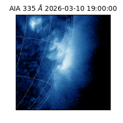 saia - 2026-03-10T19:00:00.623000