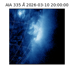 saia - 2026-03-10T20:00:00.629000