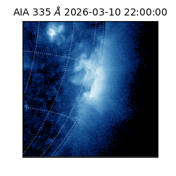 saia - 2026-03-10T22:00:00.631000