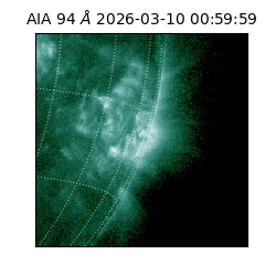 saia - 2026-03-10T00:59:59.119000