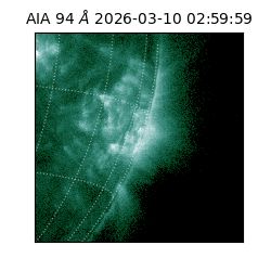 saia - 2026-03-10T02:59:59.119000