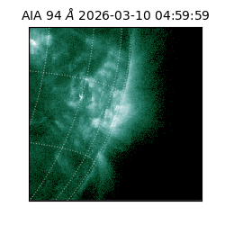 saia - 2026-03-10T04:59:59.135000