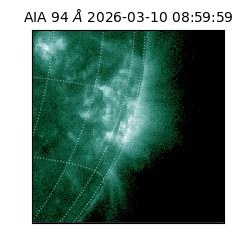 saia - 2026-03-10T08:59:59.120000