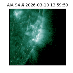 saia - 2026-03-10T13:59:59.135000